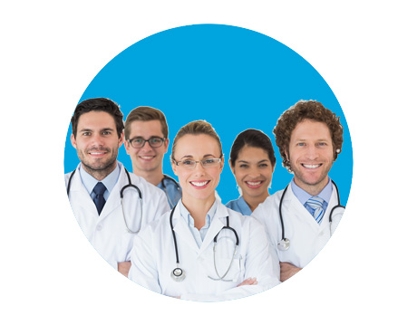 https://medicentersalud.com.ar/wp-content/uploads/2022/07/profesionales-medicos.jpg