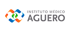 Aguero_logo
