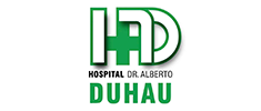 Duhau_logo