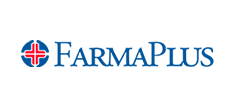 Farmaplus_logo