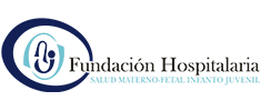 Fundacion_h_logo