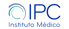 IPC_logo_ok