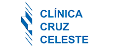 c_cruz_celeste_logo