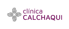 calchaqui_logo