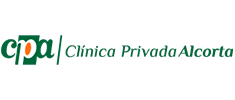 clinica_privada_alcorta_logo