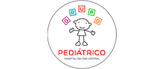 grupo_pediatrico_logo