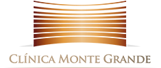 monte_grande_logo