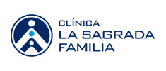 sagrada_familia_logo