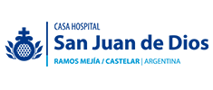 san_juan_dedios_logo