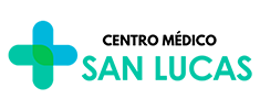 sanlucas_logo