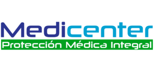 https://medicentersalud.com.ar/wp-content/uploads/2024/04/Logo-Medicenter-320x160.png
