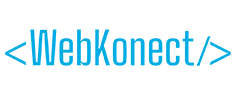 webkonect_logo
